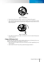 Preview for 17 page of Compro Technology TN2200 User Manual