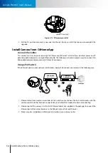 Preview for 18 page of Compro Technology TN2200 User Manual