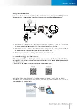 Preview for 19 page of Compro Technology TN2200 User Manual