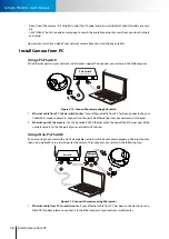 Preview for 20 page of Compro Technology TN2200 User Manual