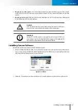 Preview for 21 page of Compro Technology TN2200 User Manual