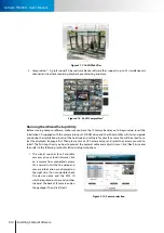 Preview for 22 page of Compro Technology TN2200 User Manual