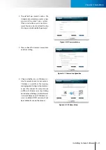 Preview for 23 page of Compro Technology TN2200 User Manual