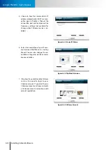 Preview for 24 page of Compro Technology TN2200 User Manual