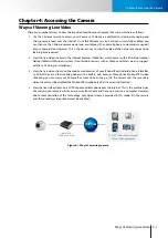 Preview for 27 page of Compro Technology TN2200 User Manual