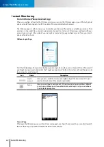 Preview for 28 page of Compro Technology TN2200 User Manual