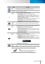 Preview for 29 page of Compro Technology TN2200 User Manual