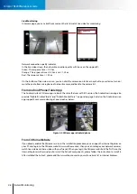 Preview for 30 page of Compro Technology TN2200 User Manual