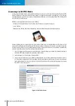 Preview for 34 page of Compro Technology TN2200 User Manual