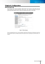 Preview for 41 page of Compro Technology TN2200 User Manual