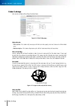 Preview for 42 page of Compro Technology TN2200 User Manual