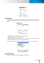 Preview for 45 page of Compro Technology TN2200 User Manual