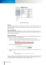 Preview for 46 page of Compro Technology TN2200 User Manual