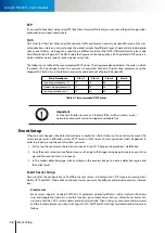 Preview for 48 page of Compro Technology TN2200 User Manual