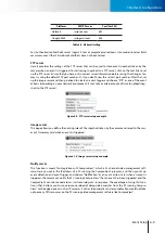 Preview for 49 page of Compro Technology TN2200 User Manual