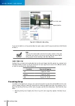 Preview for 52 page of Compro Technology TN2200 User Manual