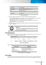 Preview for 53 page of Compro Technology TN2200 User Manual