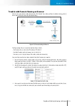 Preview for 63 page of Compro Technology TN2200 User Manual