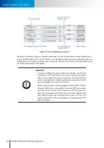 Preview for 64 page of Compro Technology TN2200 User Manual