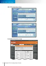 Preview for 74 page of Compro Technology TN2200 User Manual