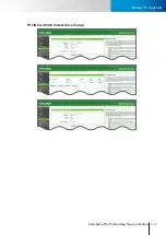 Preview for 75 page of Compro Technology TN2200 User Manual