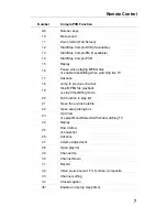 Preview for 11 page of COMPRO COMPROPVR 2 User Manual