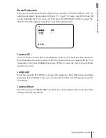 Preview for 17 page of COMPRO CP480 User Manual