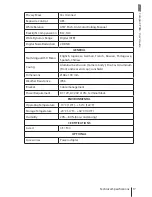 Preview for 19 page of COMPRO CP480 User Manual