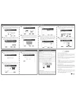 Preview for 2 page of COMPRO CS530 Quick Installation Manual