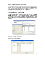 Preview for 11 page of COMPRO ideoMate U620F Startup Manual