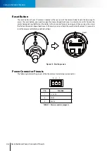 Preview for 12 page of COMPRO NC420 User Manual