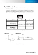 Preview for 13 page of COMPRO NC420 User Manual