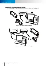 Preview for 16 page of COMPRO NC420 User Manual