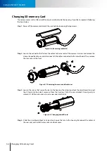 Preview for 18 page of COMPRO NC420 User Manual