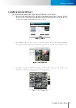 Preview for 19 page of COMPRO NC420 User Manual