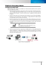 Preview for 27 page of COMPRO NC420 User Manual