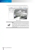 Preview for 30 page of COMPRO NC420 User Manual