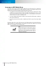 Preview for 32 page of COMPRO NC420 User Manual