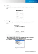 Preview for 43 page of COMPRO NC420 User Manual