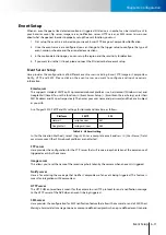 Preview for 47 page of COMPRO NC420 User Manual