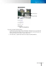 Preview for 51 page of COMPRO NC420 User Manual