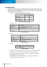 Preview for 52 page of COMPRO NC420 User Manual