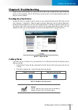 Preview for 59 page of COMPRO NC420 User Manual