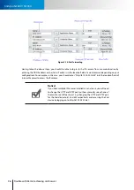 Preview for 64 page of COMPRO NC420 User Manual