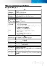 Preview for 71 page of COMPRO NC420 User Manual