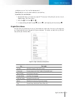 Preview for 29 page of COMPRO RS-3232 User Manual