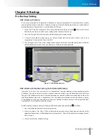 Preview for 75 page of COMPRO RS-3232 User Manual