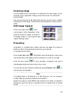 Preview for 17 page of COMPRO S500 - STARTUP Manual