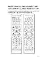 Предварительный просмотр 11 страницы COMPRO T750F - STARTUP Manual