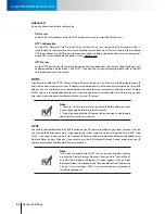 Preview for 36 page of COMPRO TN30 User Manual